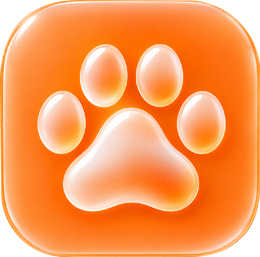 MeetPaw