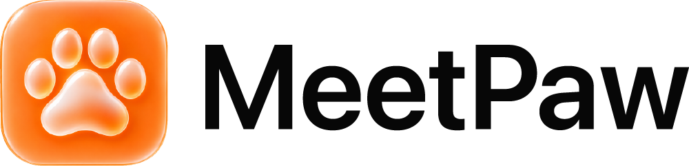 MeetPaw